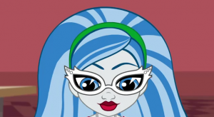 ghoulia-yelps-monster-high-ghoulia-yelps-25957754-639-349.png