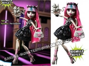 new-dolls-2012-rochelle-goyle-monster-high-29037381-541-399.jpg
